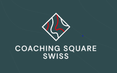 coaching square